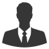 depositphotos_39258143-stock-illustration-businessman-avatar-profile-picture